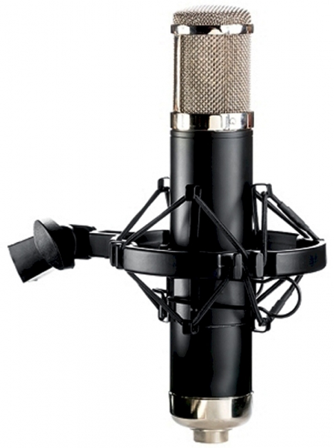 Купить студийный микрофон Apex Студийные микрофоны Apex